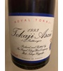 Royal Tokaji Tokaji Aszu 5 Puttonyos 1993